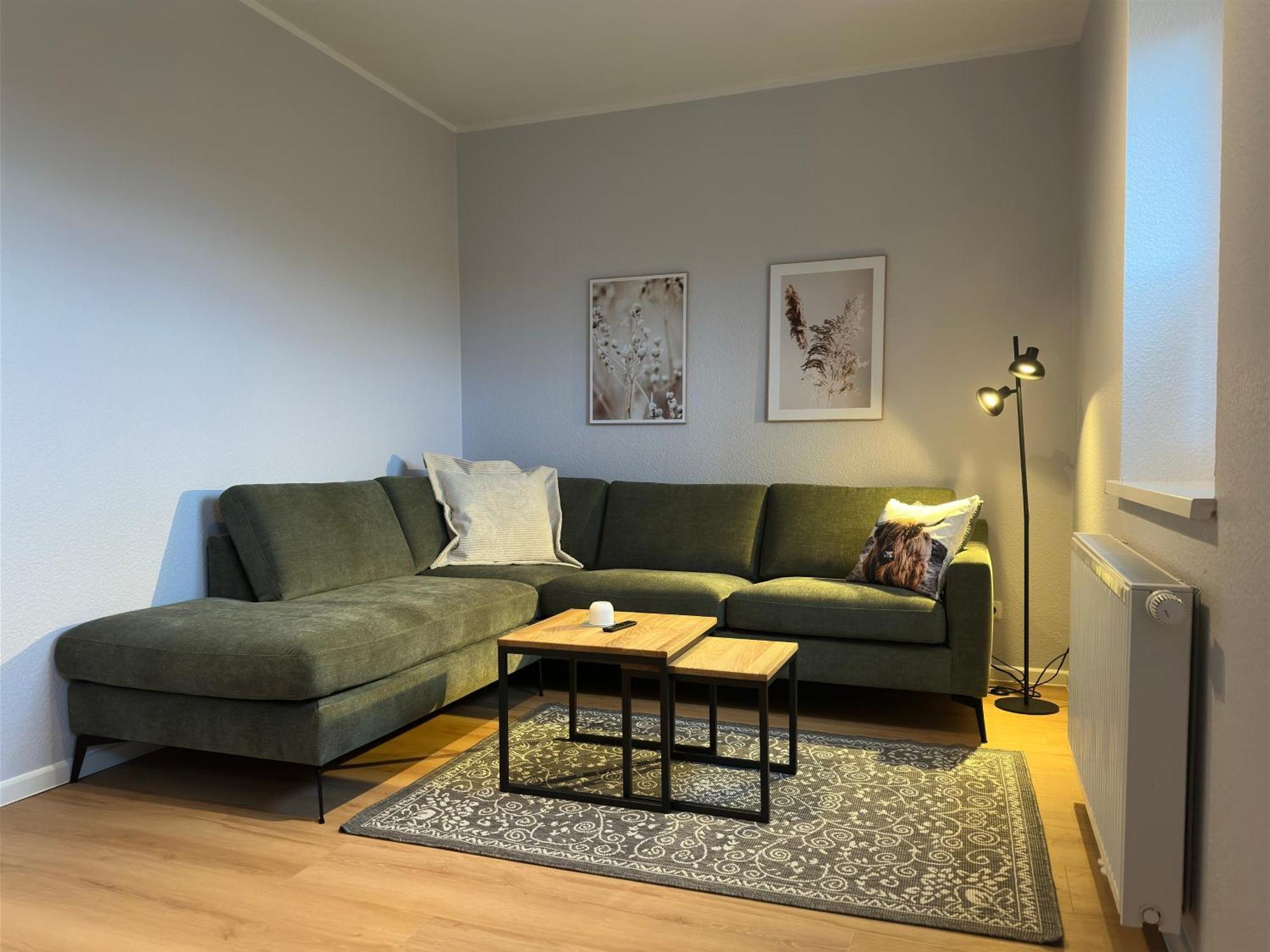 Buedlfarm - Der Familien-Erlebnishof In Strandnaehe フェーマルン 部屋 写真