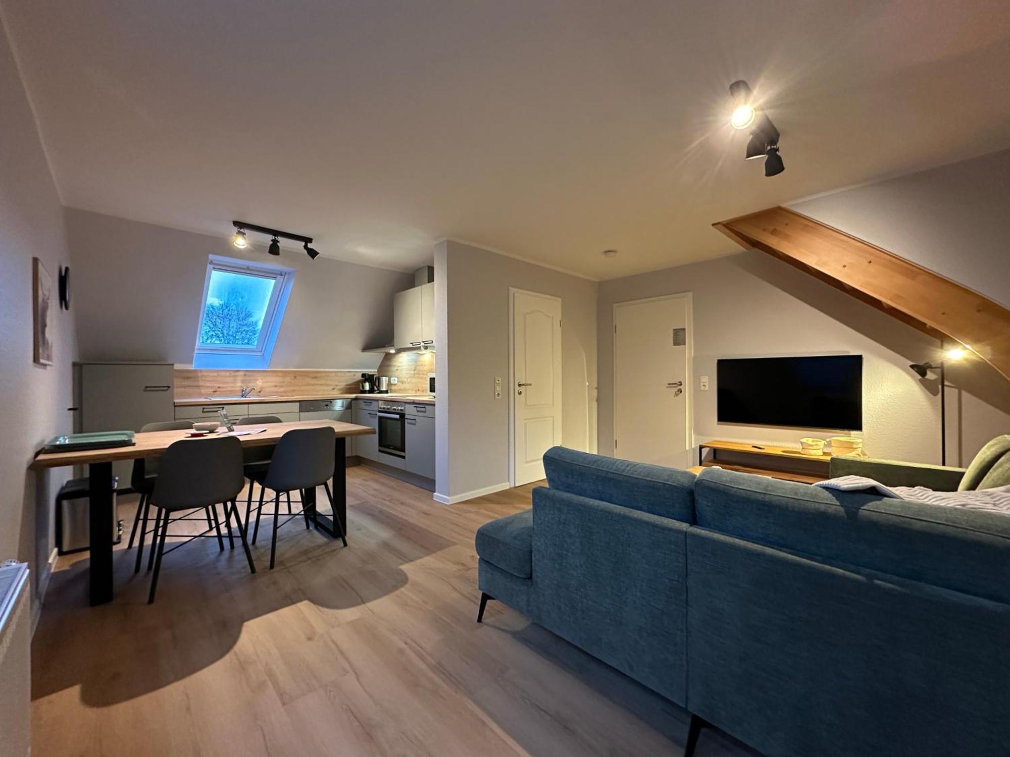 Buedlfarm - Der Familien-Erlebnishof In Strandnaehe フェーマルン 部屋 写真