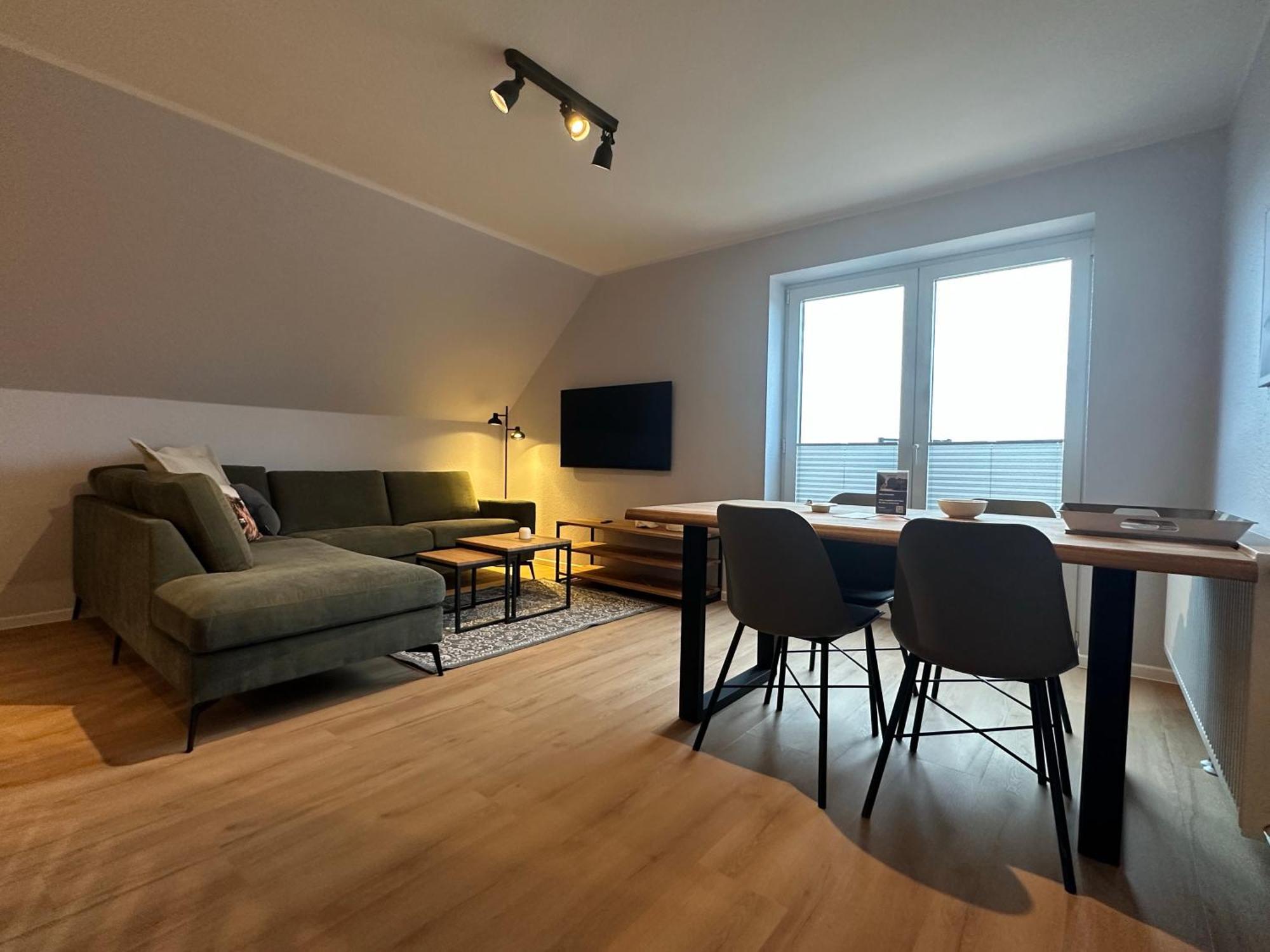 Buedlfarm - Der Familien-Erlebnishof In Strandnaehe フェーマルン 部屋 写真